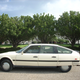 Image for article titled For $6,250, This 1988 Citroën CX 2200 TRS Could Be Your One Shade of Grey (Market)